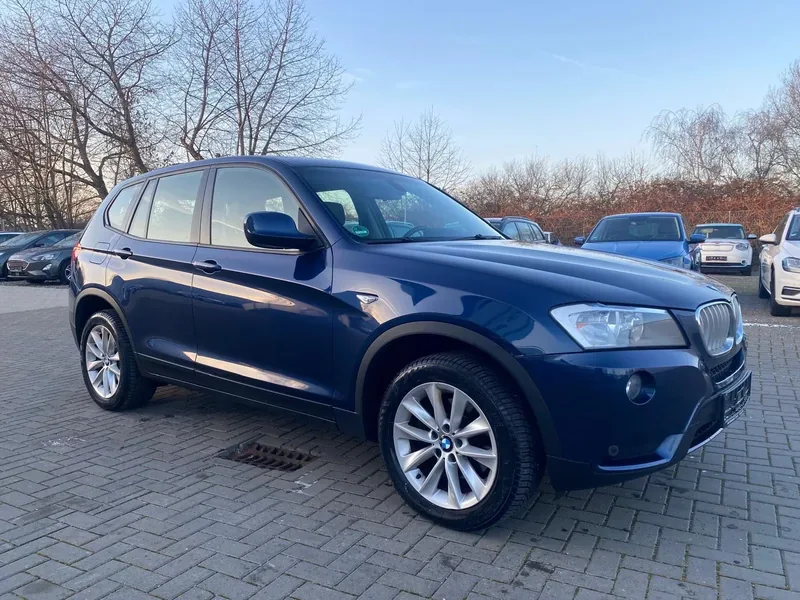 Auto mit Motorschaden verkaufen Schwerin